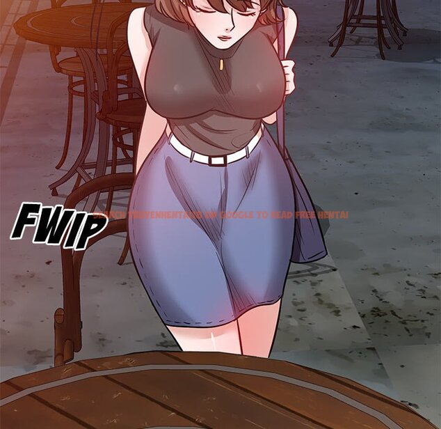 Read Hentai Image 85 629 in comic My Worst Lover - Chapter 18 - hentaitnt.net