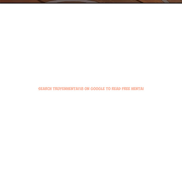 Read Hentai Image 86 629 in comic My Worst Lover - Chapter 18 - hentaitnt.net