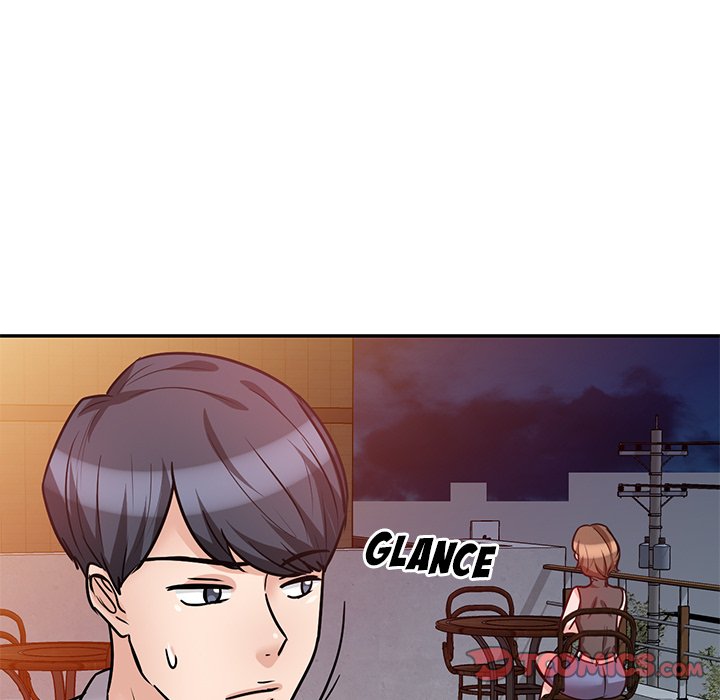 Read Hentai Image 87 629 in comic My Worst Lover - Chapter 18 - hentaitnt.net