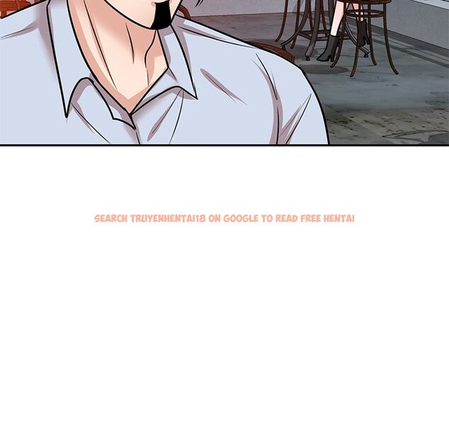 Read Hentai Image 88 629 in comic My Worst Lover - Chapter 18 - hentaitnt.net
