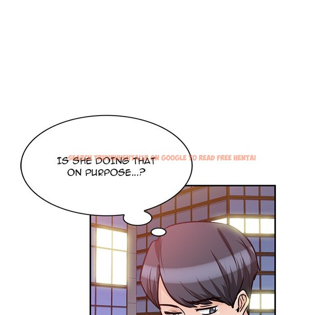 Read Hentai Image 89 629 in comic My Worst Lover - Chapter 18 - hentaitnt.net