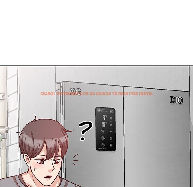 Read Hentai Image 9 622 in comic My Worst Lover - Chapter 18 - hentaitnt.net