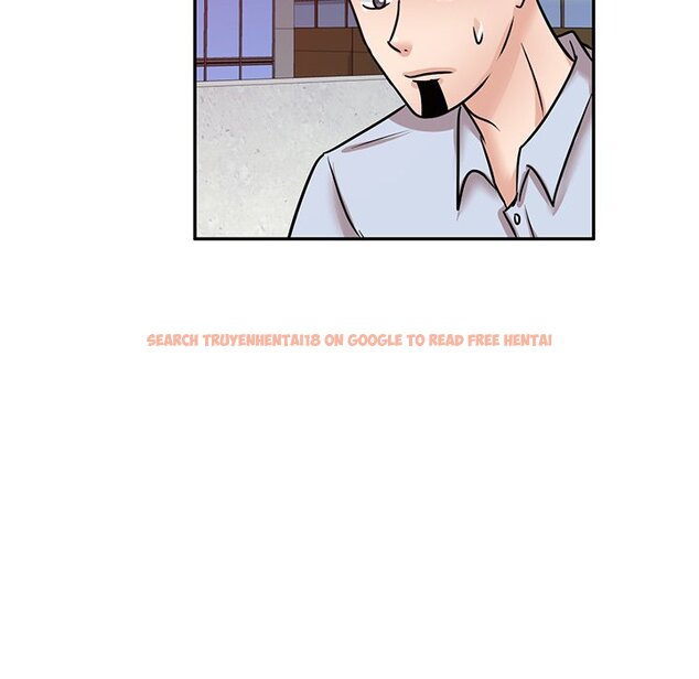 Read Hentai Image 90 629 in comic My Worst Lover - Chapter 18 - hentaitnt.net