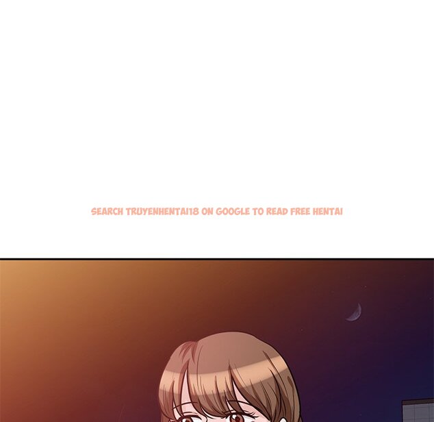 Read Hentai Image 91 629 in comic My Worst Lover - Chapter 18 - hentaitnt.net