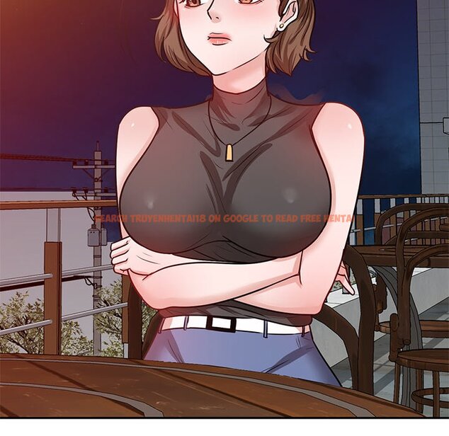 Read Hentai Image 92 629 in comic My Worst Lover - Chapter 18 - hentaitnt.net
