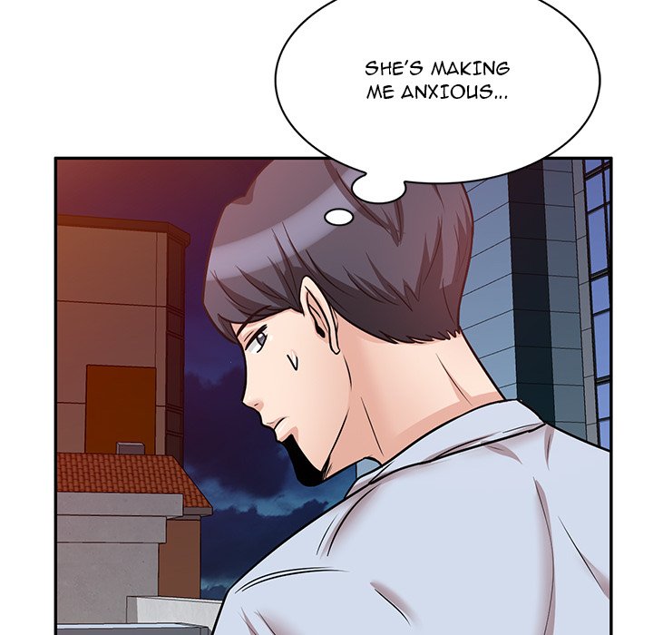 Read Hentai Image 94 629 in comic My Worst Lover - Chapter 18 - hentaitnt.net