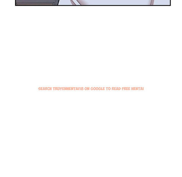 Read Hentai Image 95 629 in comic My Worst Lover - Chapter 18 - hentaitnt.net