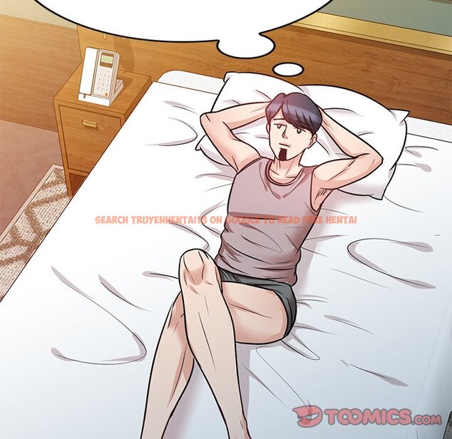 Read Hentai Image 99 629 in comic My Worst Lover - Chapter 18 - hentaitnt.net