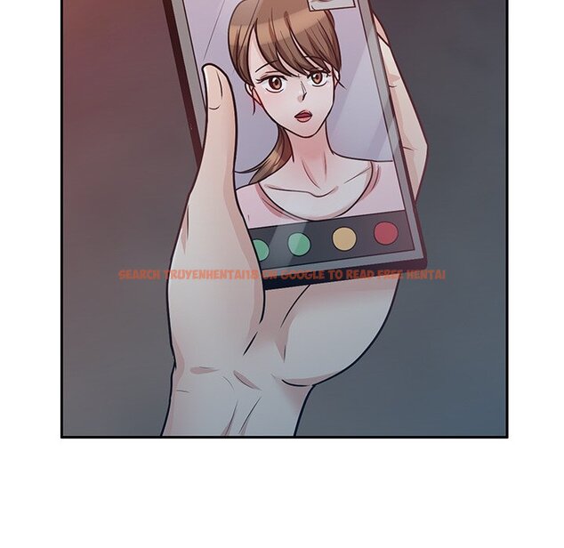 Read Hentai Image 10 868 in comic My Worst Lover - Chapter 19 - hentaitnt.net