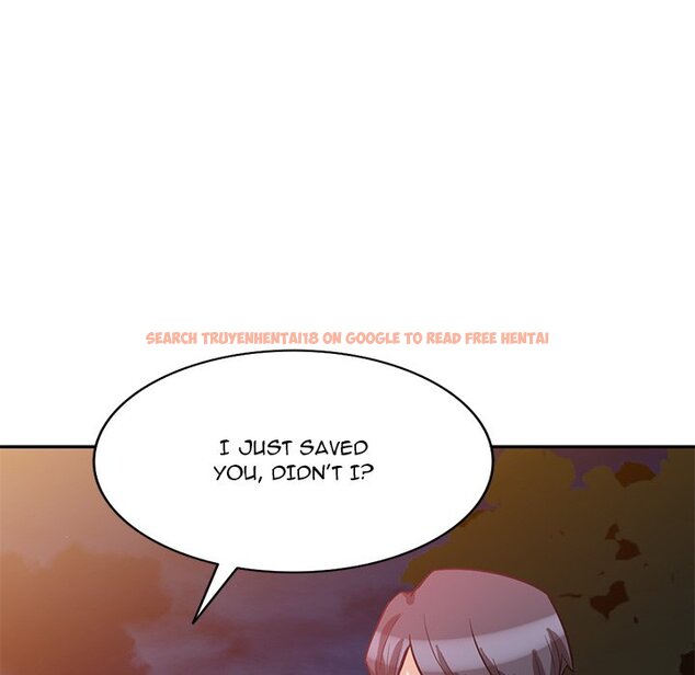 Read Hentai Image 100 882 in comic My Worst Lover - Chapter 19 - hentaitnt.net