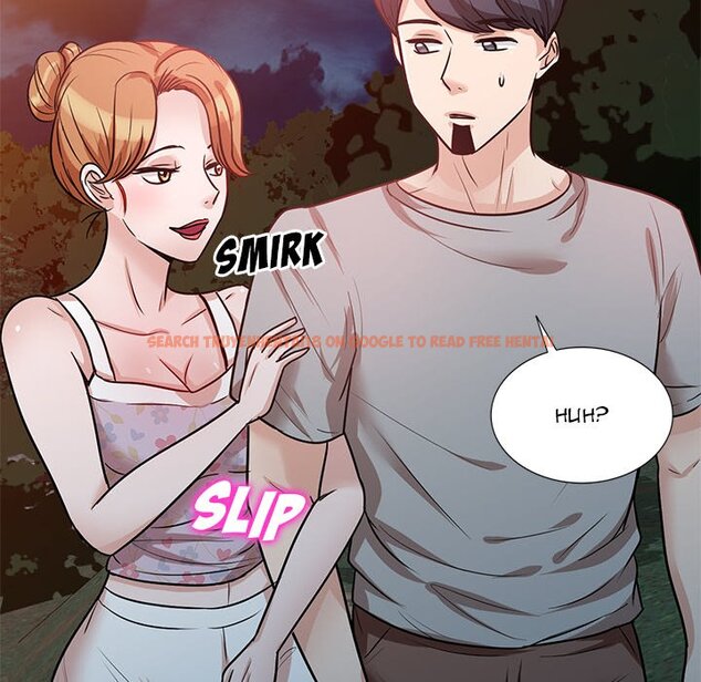 Read Hentai Image 101 882 in comic My Worst Lover - Chapter 19 - hentaitnt.net