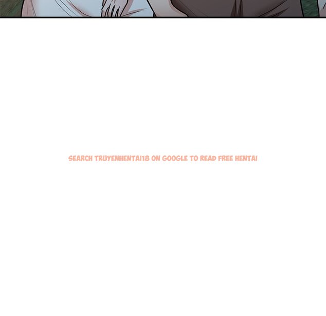 Read Hentai Image 102 882 in comic My Worst Lover - Chapter 19 - hentaitnt.net