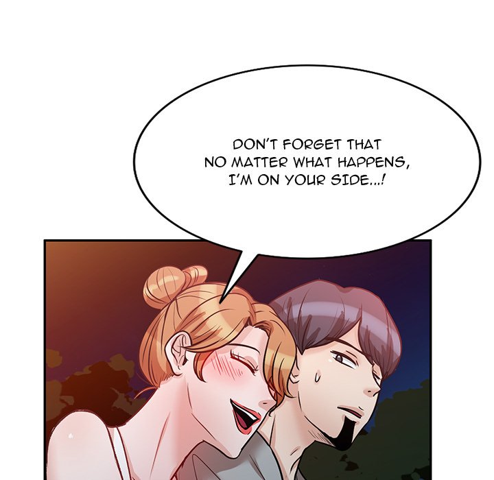 Read Hentai Image 103 882 in comic My Worst Lover - Chapter 19 - hentaitnt.net