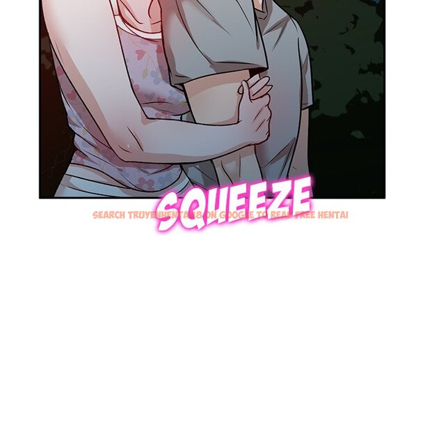 Read Hentai Image 104 882 in comic My Worst Lover - Chapter 19 - hentaitnt.net