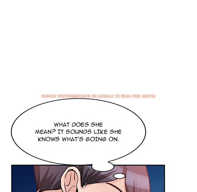 Read Hentai Image 105 882 in comic My Worst Lover - Chapter 19 - hentaitnt.net
