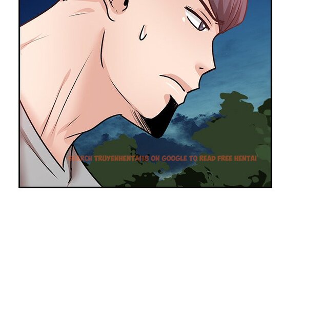 Read Hentai Image 106 882 in comic My Worst Lover - Chapter 19 - hentaitnt.net