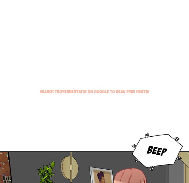 Read Hentai Image 107 882 in comic My Worst Lover - Chapter 19 - hentaitnt.net