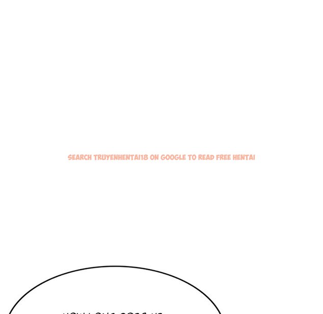 Read Hentai Image 109 882 in comic My Worst Lover - Chapter 19 - hentaitnt.net