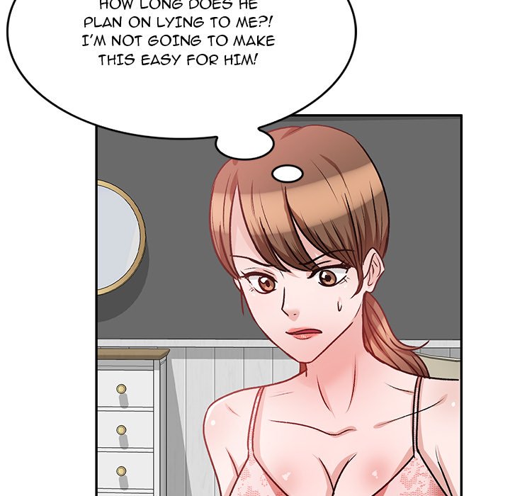 Read Hentai Image 110 882 in comic My Worst Lover - Chapter 19 - hentaitnt.net