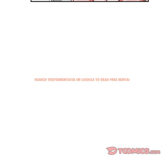 Read Hentai Image 111 882 in comic My Worst Lover - Chapter 19 - hentaitnt.net