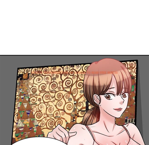 Read Hentai Image 112 882 in comic My Worst Lover - Chapter 19 - hentaitnt.net