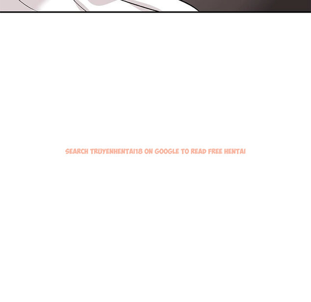 Read Hentai Image 114 882 in comic My Worst Lover - Chapter 19 - hentaitnt.net