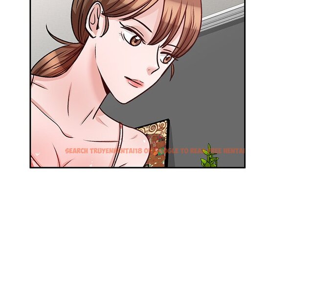 Read Hentai Image 118 882 in comic My Worst Lover - Chapter 19 - hentaitnt.net