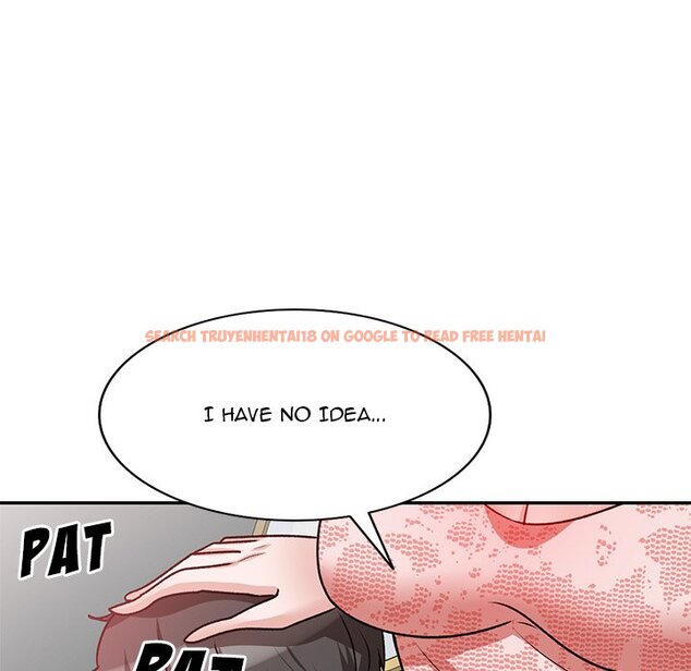 Read Hentai Image 119 882 in comic My Worst Lover - Chapter 19 - hentaitnt.net