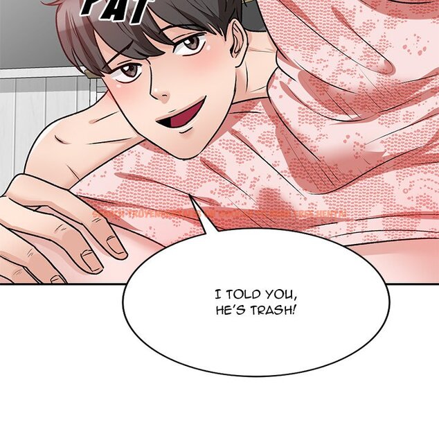 Read Hentai Image 120 882 in comic My Worst Lover - Chapter 19 - hentaitnt.net
