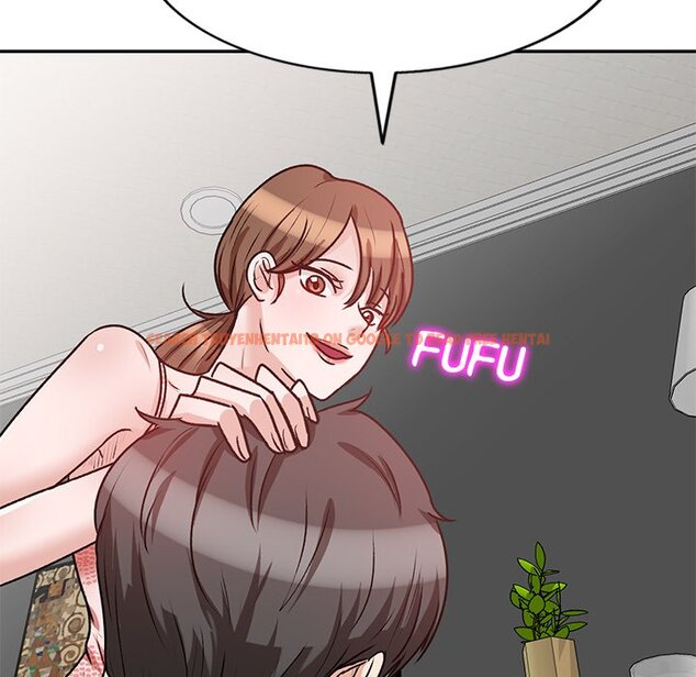 Read Hentai Image 122 882 in comic My Worst Lover - Chapter 19 - hentaitnt.net