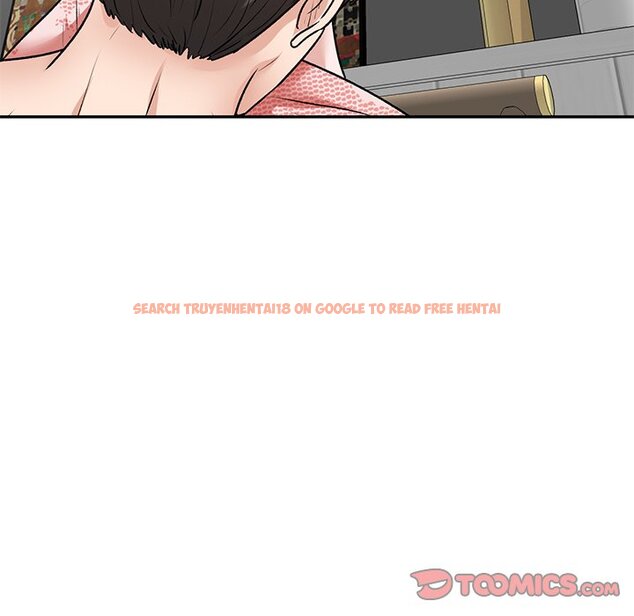 Read Hentai Image 123 882 in comic My Worst Lover - Chapter 19 - hentaitnt.net
