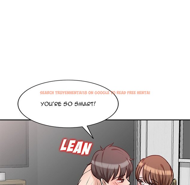 Read Hentai Image 124 882 in comic My Worst Lover - Chapter 19 - hentaitnt.net