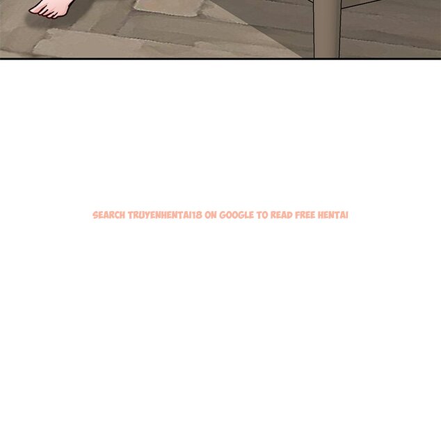 Read Hentai Image 126 882 in comic My Worst Lover - Chapter 19 - hentaitnt.net