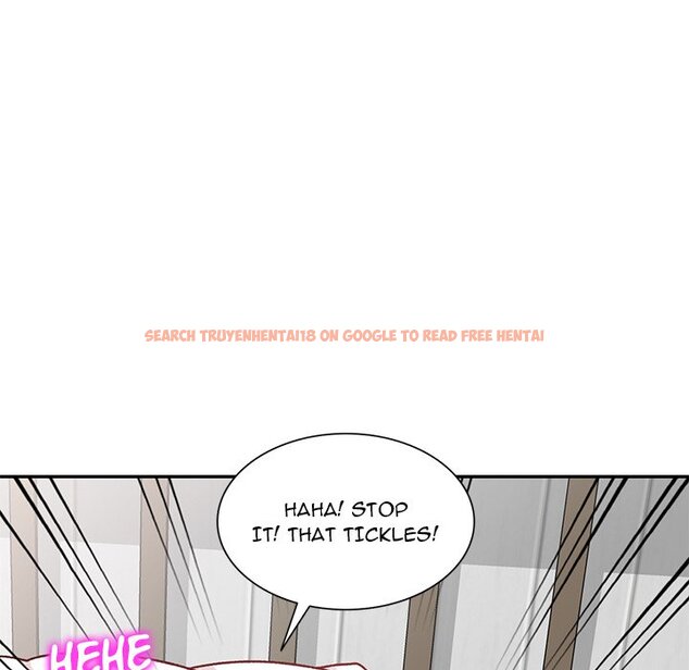 Read Hentai Image 127 882 in comic My Worst Lover - Chapter 19 - hentaitnt.net