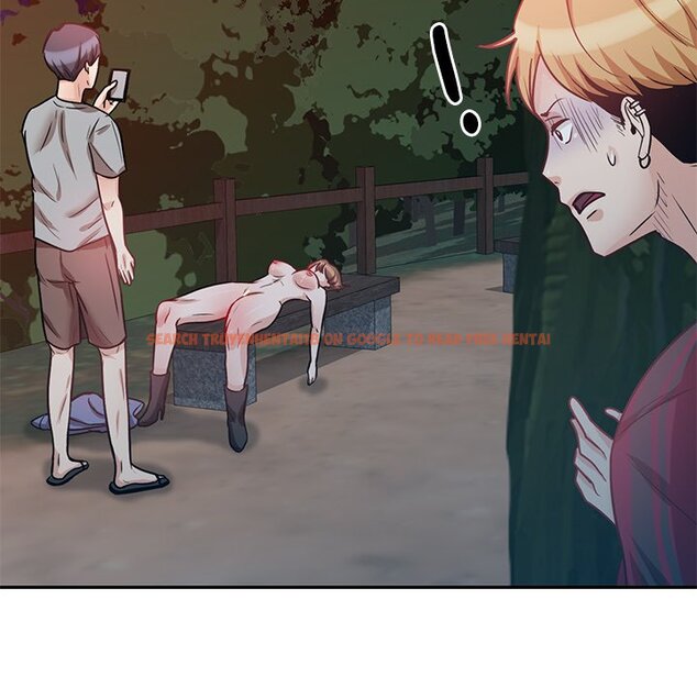 Read Hentai Image 13 868 in comic My Worst Lover - Chapter 19 - hentaitnt.net