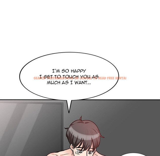 Read Hentai Image 130 882 in comic My Worst Lover - Chapter 19 - hentaitnt.net