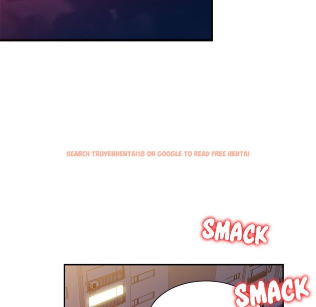 Read Hentai Image 139 883 in comic My Worst Lover - Chapter 19 - hentaitnt.net