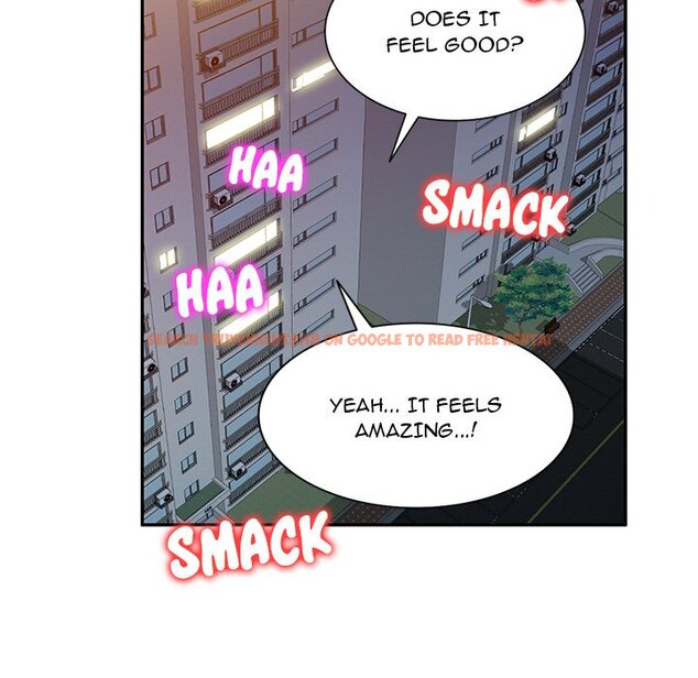 Read Hentai Image 140 883 in comic My Worst Lover - Chapter 19 - hentaitnt.net