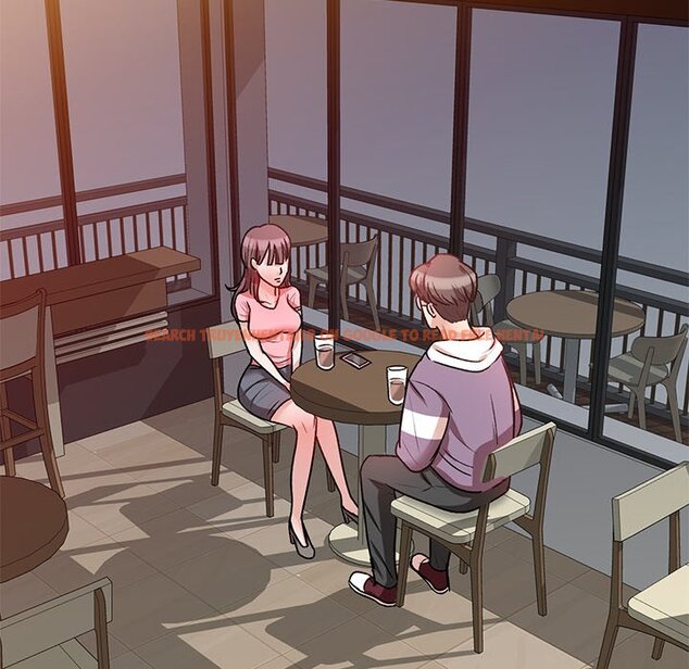 Read Hentai Image 142 883 in comic My Worst Lover - Chapter 19 - hentaitnt.net