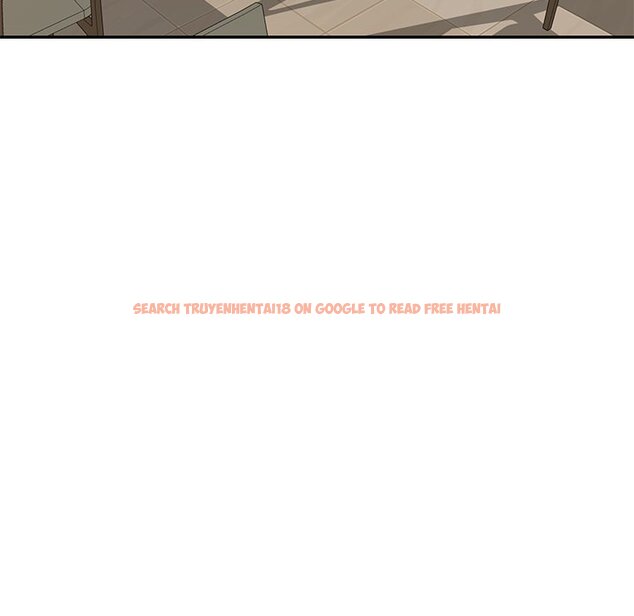 Read Hentai Image 143 883 in comic My Worst Lover - Chapter 19 - hentaitnt.net