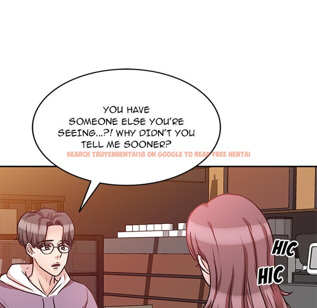 Read Hentai Image 144 883 in comic My Worst Lover - Chapter 19 - hentaitnt.net