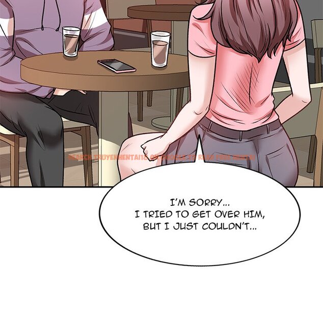 Read Hentai Image 145 883 in comic My Worst Lover - Chapter 19 - hentaitnt.net