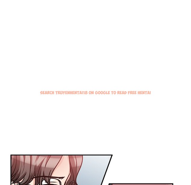 Read Hentai Image 146 883 in comic My Worst Lover - Chapter 19 - hentaitnt.net