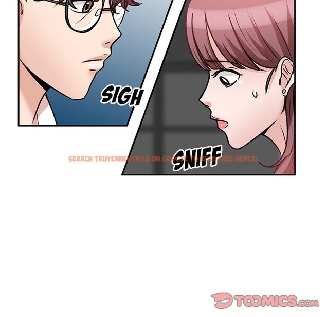 Read Hentai Image 147 883 in comic My Worst Lover - Chapter 19 - hentaitnt.net