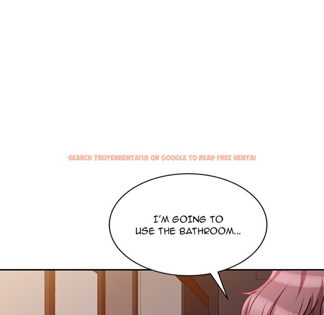 Read Hentai Image 148 883 in comic My Worst Lover - Chapter 19 - hentaitnt.net
