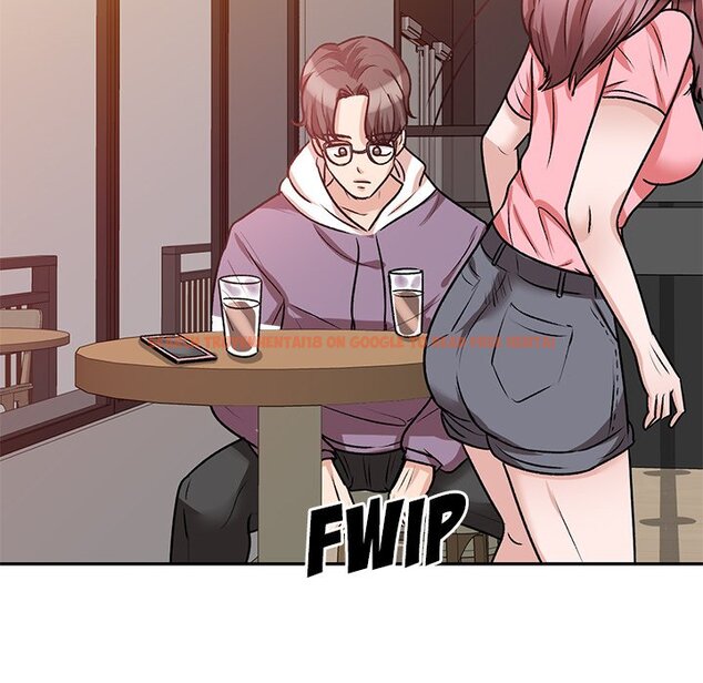 Read Hentai Image 149 883 in comic My Worst Lover - Chapter 19 - hentaitnt.net