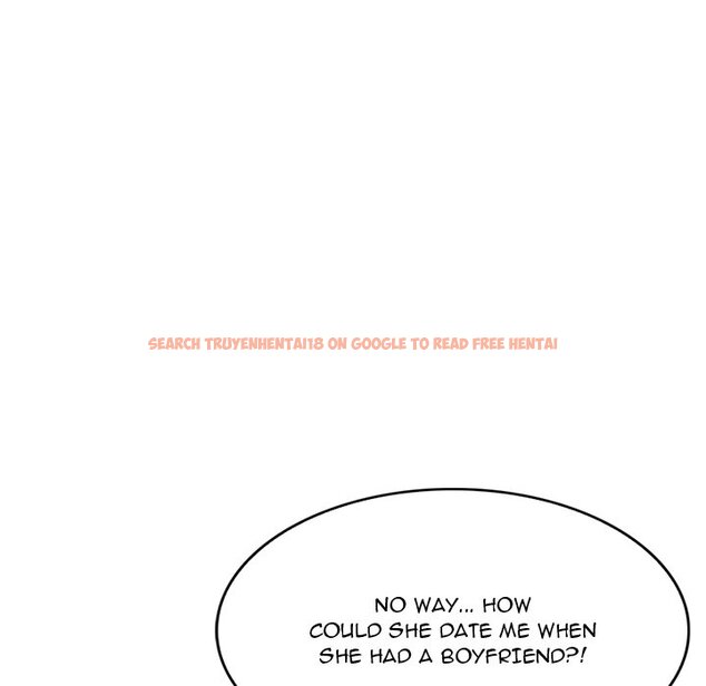 Read Hentai Image 150 883 in comic My Worst Lover - Chapter 19 - hentaitnt.net