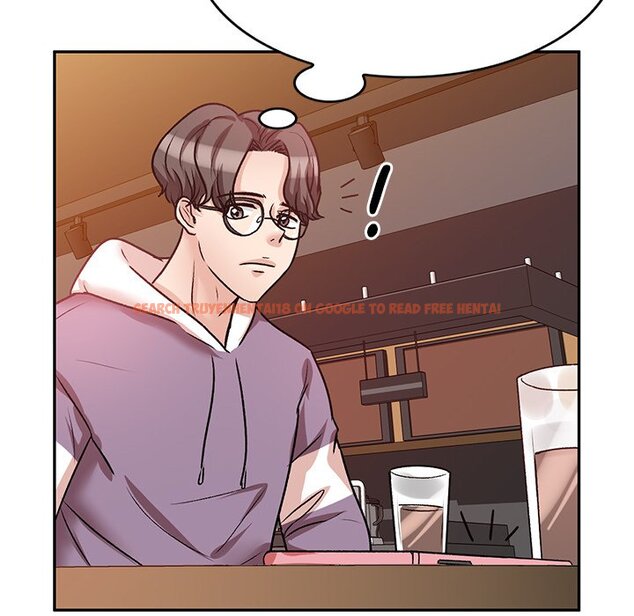 Read Hentai Image 151 883 in comic My Worst Lover - Chapter 19 - hentaitnt.net