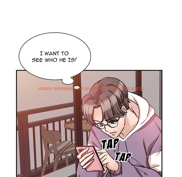 Read Hentai Image 153 883 in comic My Worst Lover - Chapter 19 - hentaitnt.net