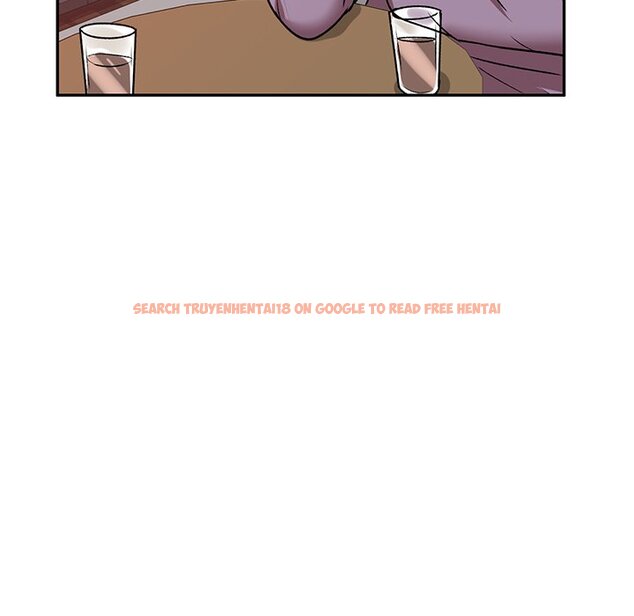 Read Hentai Image 154 883 in comic My Worst Lover - Chapter 19 - hentaitnt.net